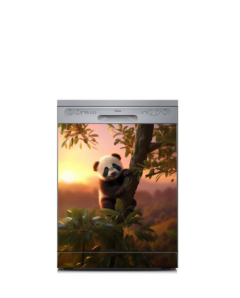 Thumb 5