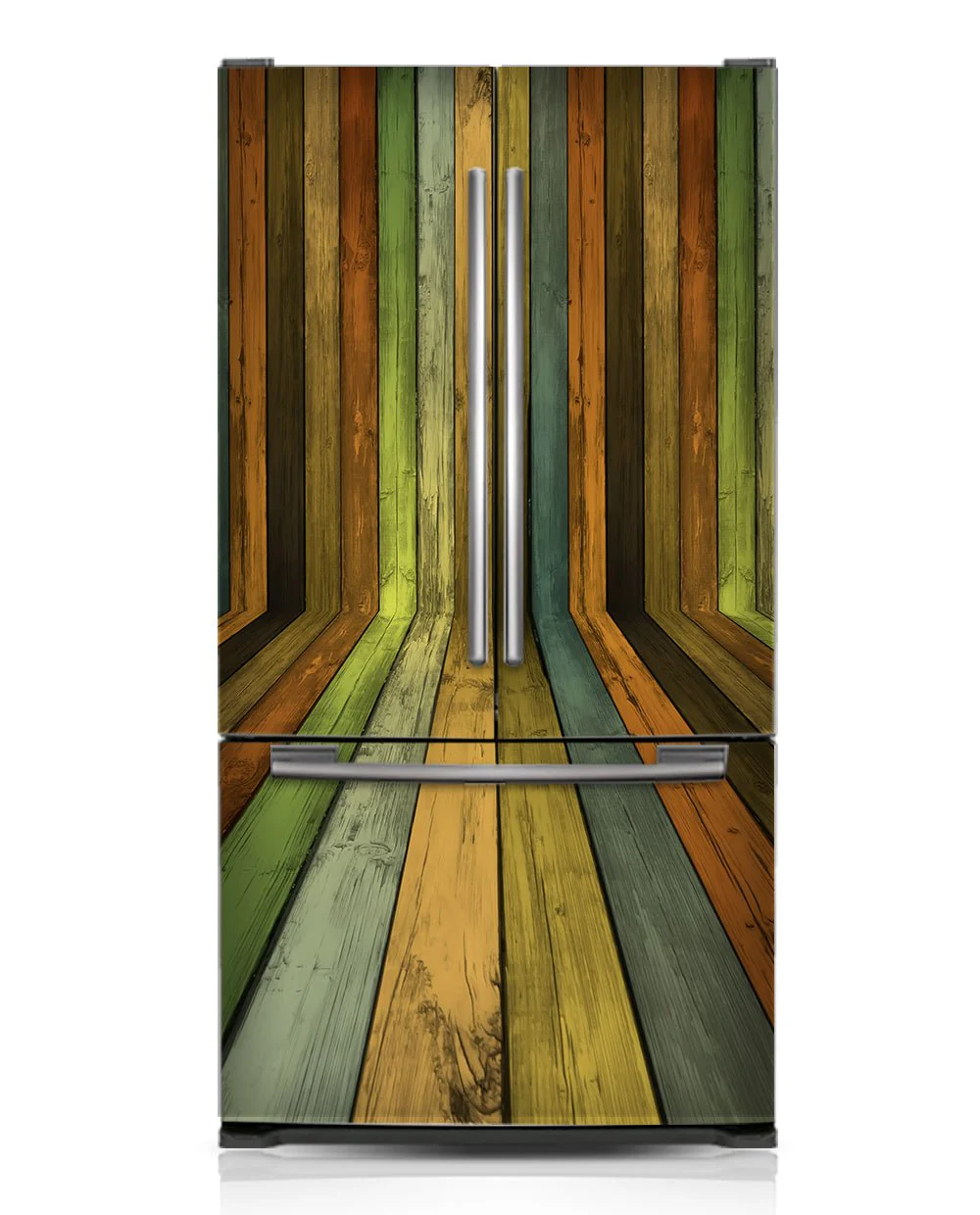 Thumb 5