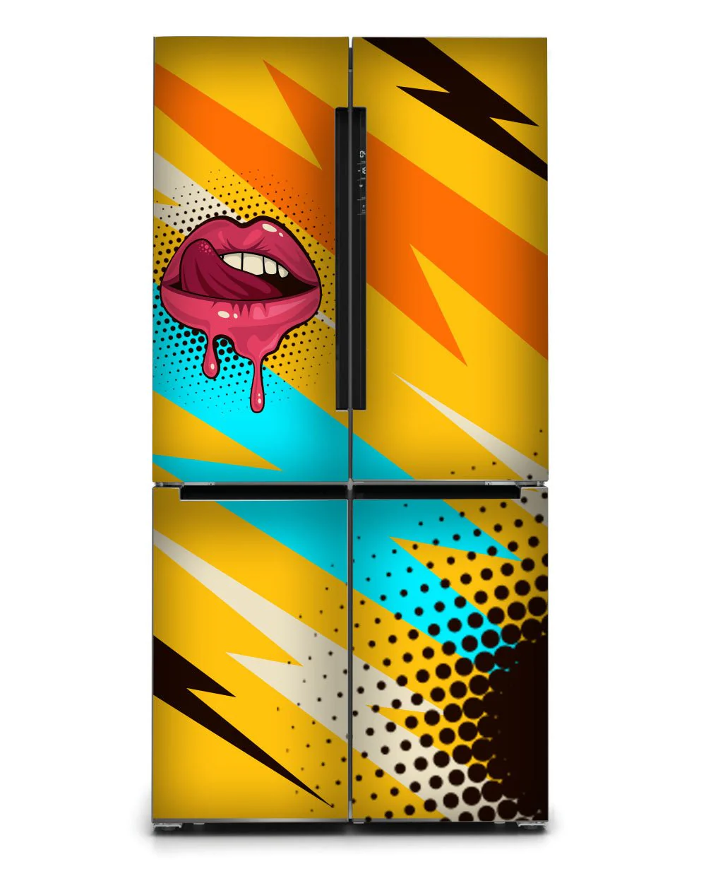 Thumb 3