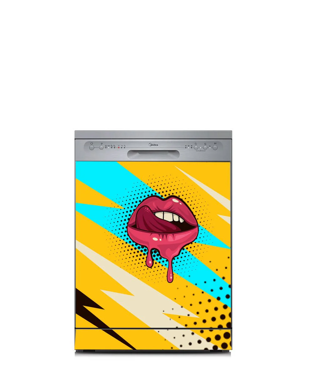 Thumb 5