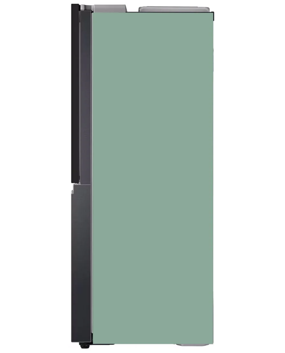 Thumb 4