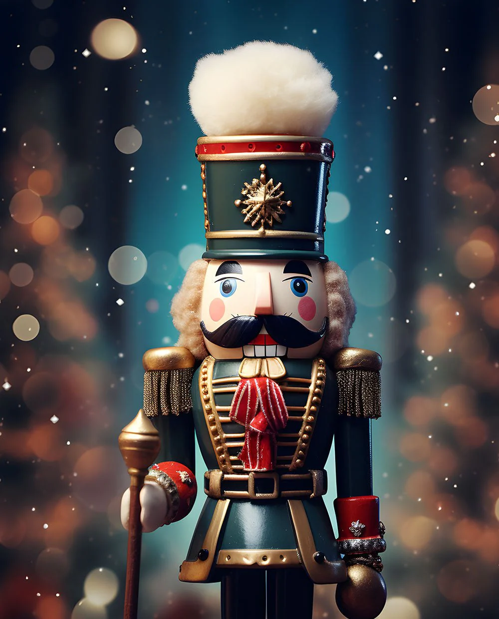 Thumb 2